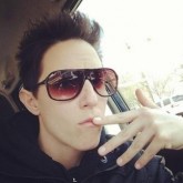 How I Exposed an Undercover Cop