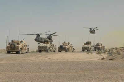 iraq-us-army_1