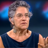 phyllis-bennis-rt-america