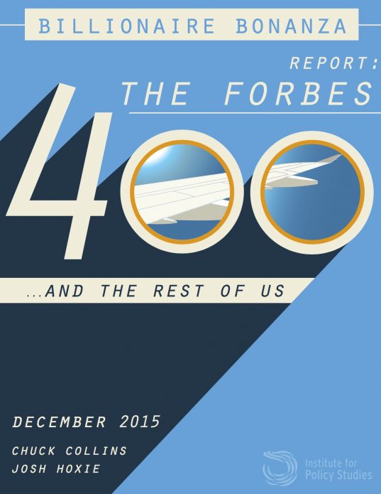 forbes400-cover