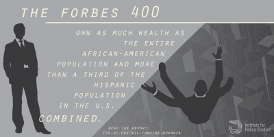 forbes400-graphic2-2-01