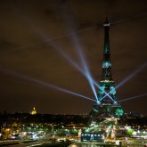 eiffel-tower-paris-climate-talks