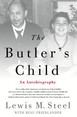 the-butlers-child-book-cover