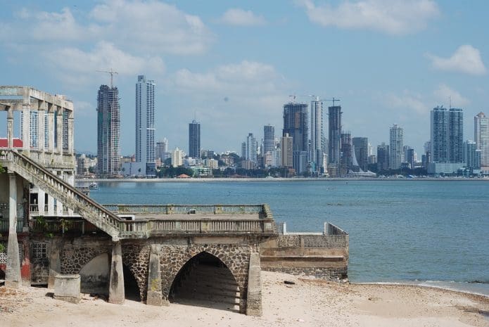 panama-city-landscape