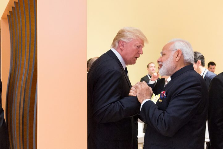 trump-prime-minister-modi