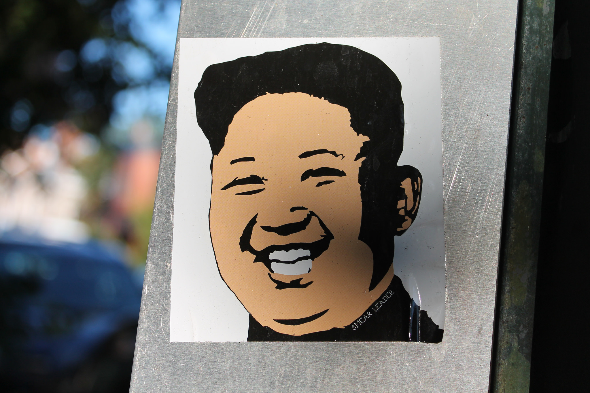 kim-jong-un-poster