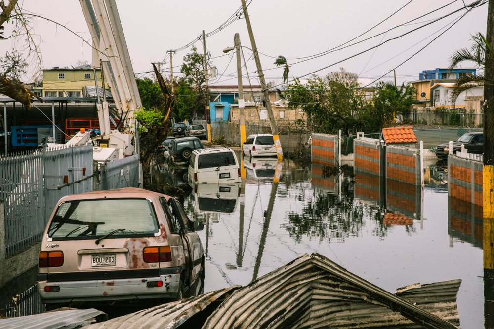 climate-change-puerto-rico-hurricane-maria