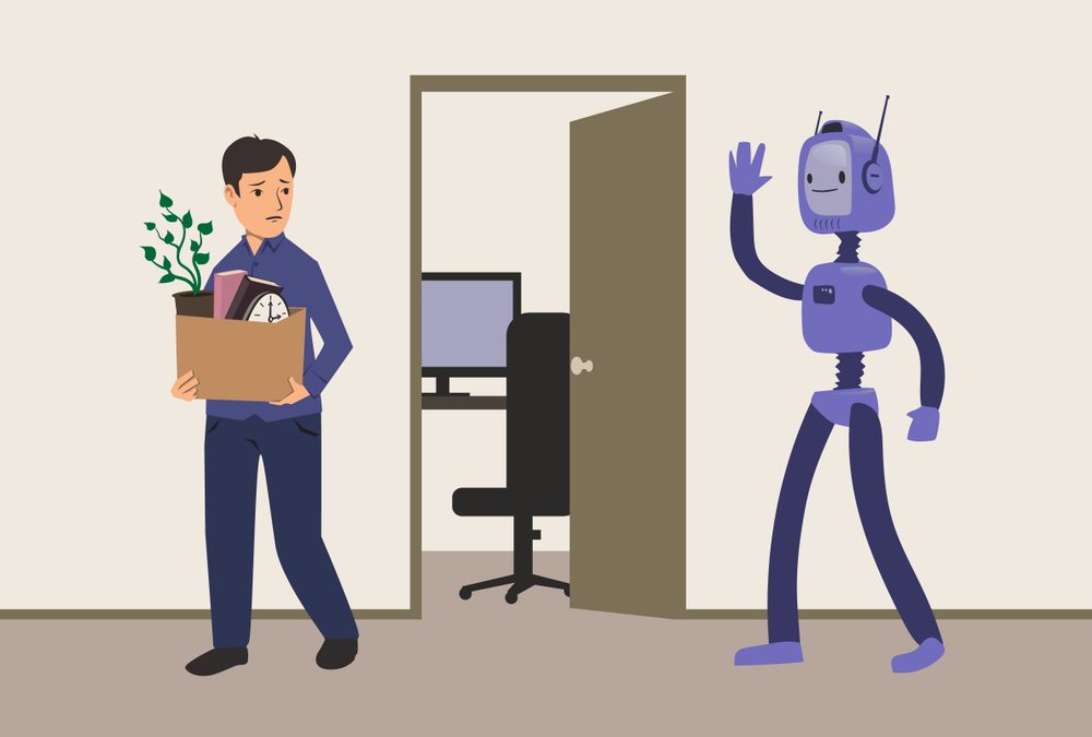 labor-technology
