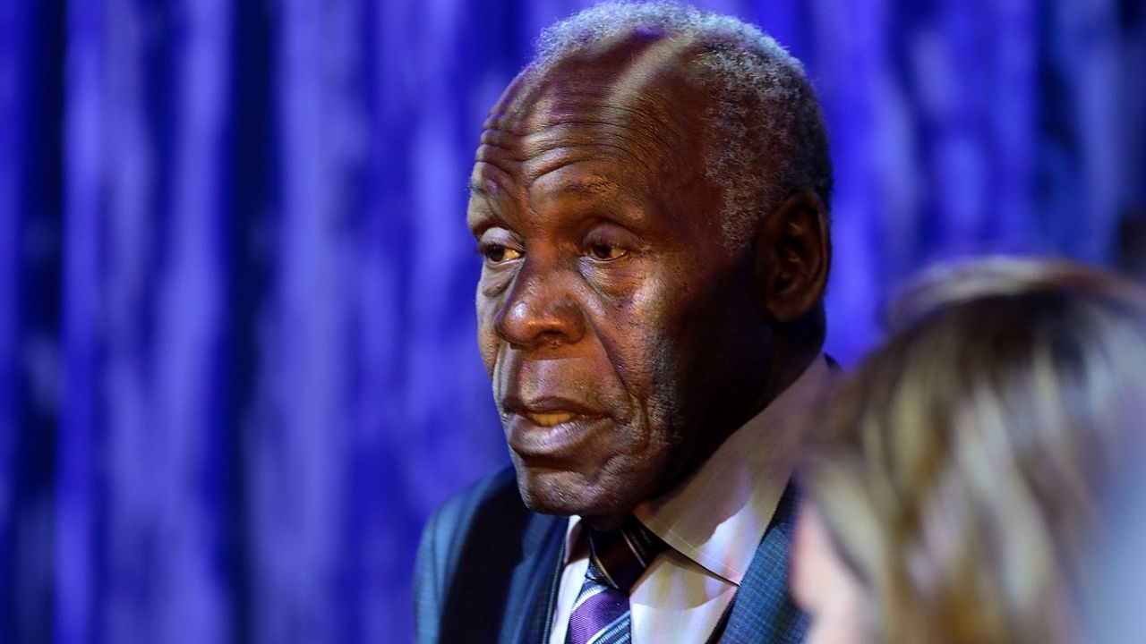 danny-glover-reparations