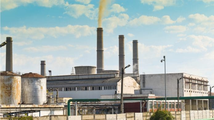 climate-environmental-protection-agency-epa-trump-administration