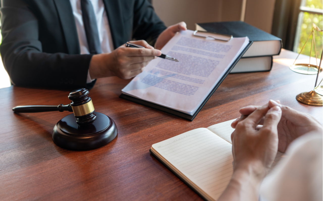 investor state dispute settlement