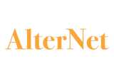 AlterNet
