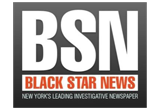 Black Star News