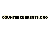 Counter Currents
