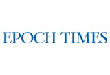 Epoch Times