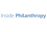Inside Philanthropy