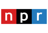 NPR