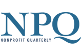 Nonprofit Quarterly