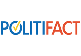 politifact