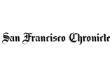 The San Francisco Chronicle