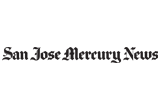 The San Jose Mercury News