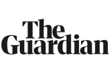 The Guardian