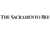 The Sacramento Bee