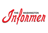 Washington Informer
