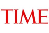 Time Magazine