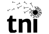 Transnational Institute