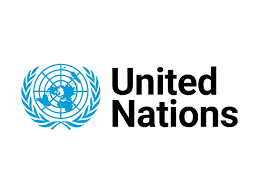 United Nations