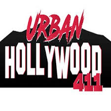 Urban Hollywood 411