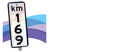 Prensa Comunitaria