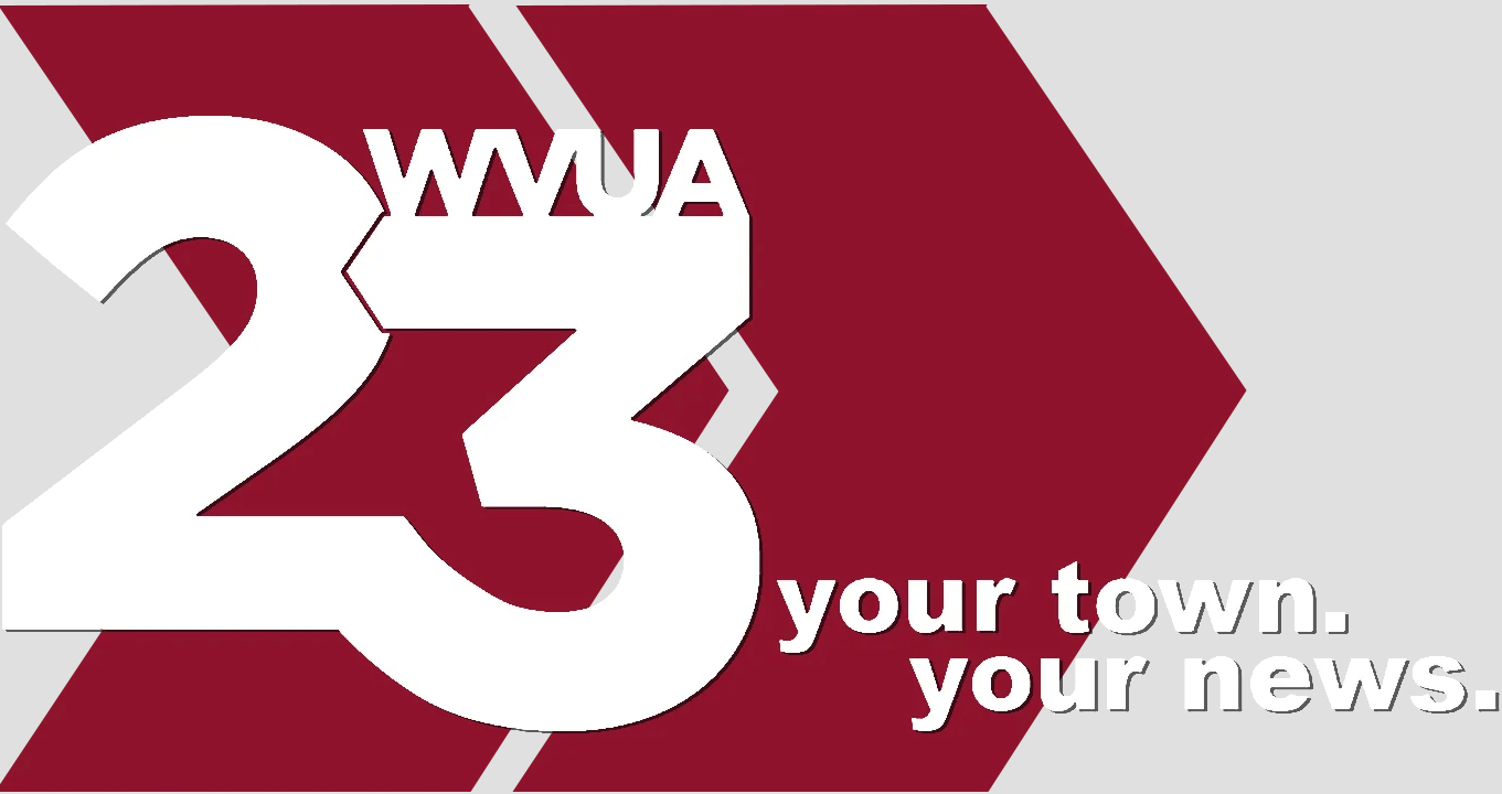 WVUA23